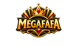 situs slot deposit pulsa tanpa potongan